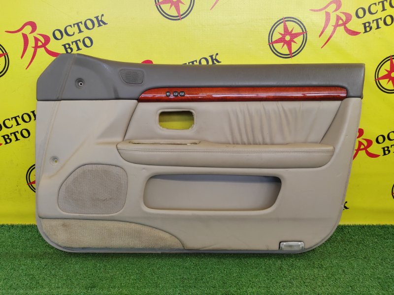 обшивка двери, 10000 рублей, Красноярск