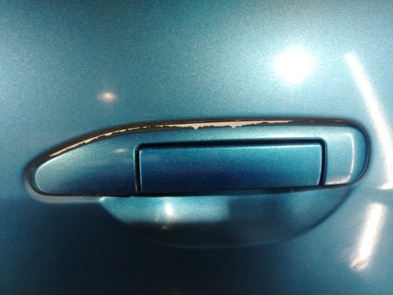 дверь, 3500 рублей, Красноярск