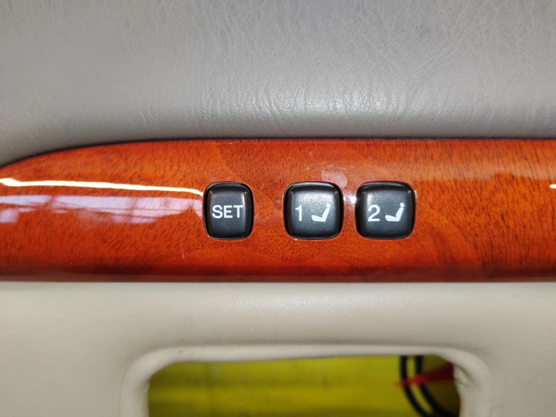 обшивка двери, 10000 рублей, Красноярск