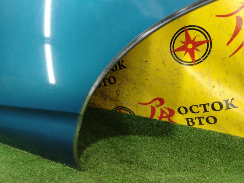 дверь, 3500 рублей, Красноярск