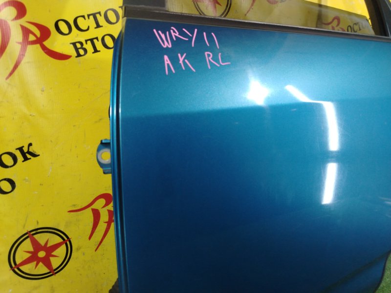 дверь, 3500 рублей, Красноярск