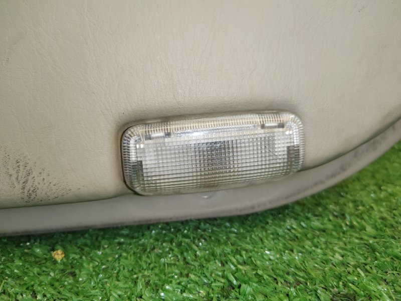 обшивка двери, 10000 рублей, Красноярск