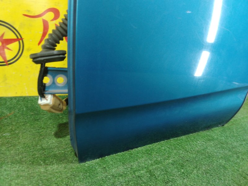 дверь, 3500 рублей, Красноярск