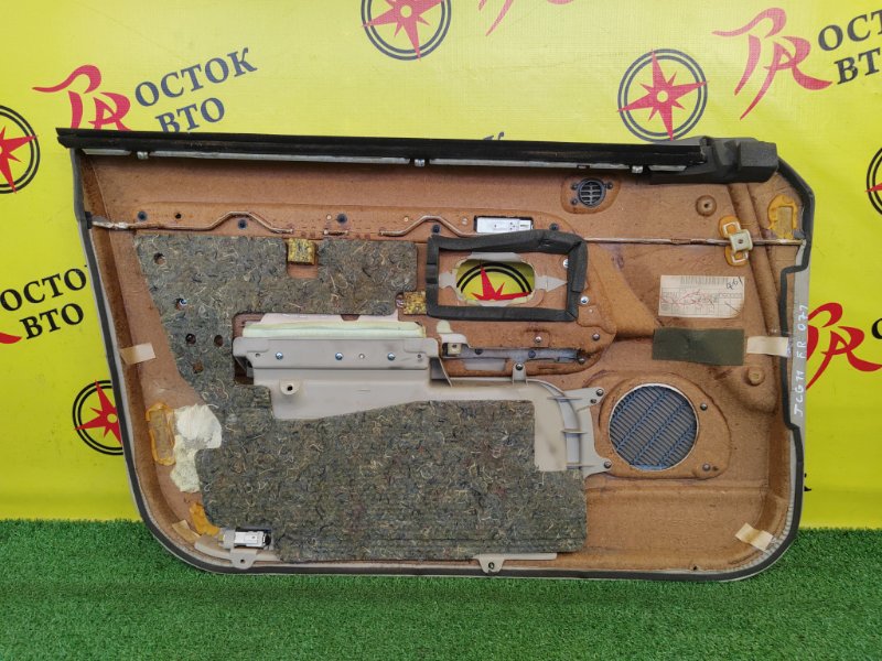 обшивка двери, 10000 рублей, Красноярск