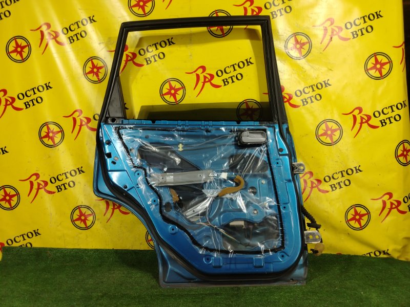 дверь, 3500 рублей, Красноярск