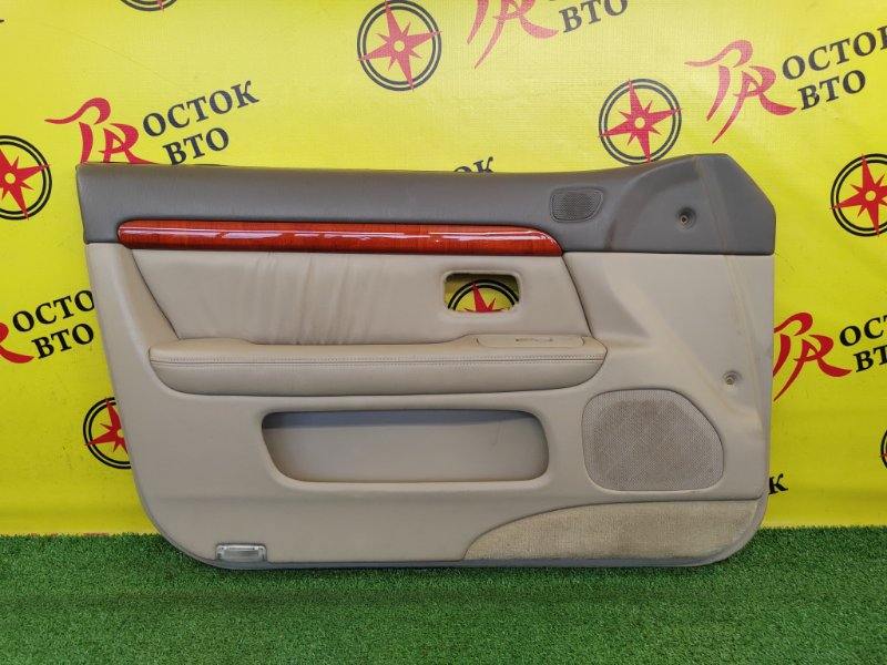 обшивка двери, 10000 рублей, Красноярск