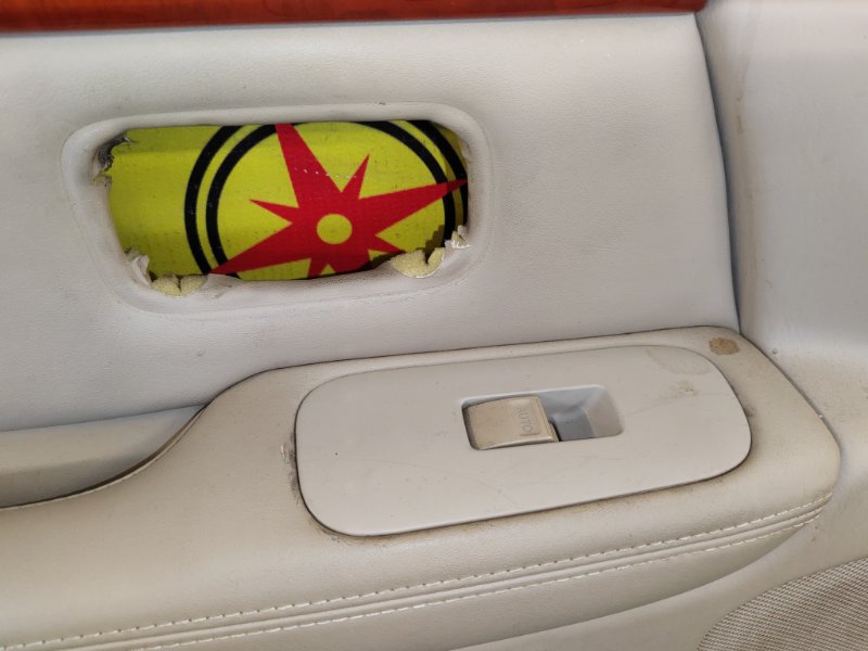 обшивка двери, 10000 рублей, Красноярск