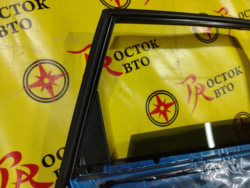 дверь, 3500 рублей, Красноярск