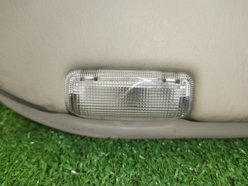 обшивка двери, 10000 рублей, Красноярск