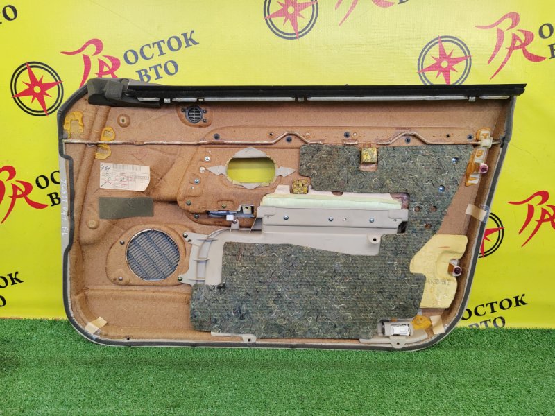 обшивка двери, 10000 рублей, Красноярск