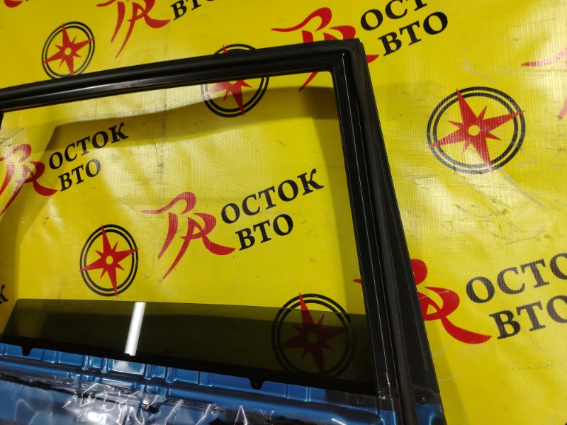 дверь, 3500 рублей, Красноярск