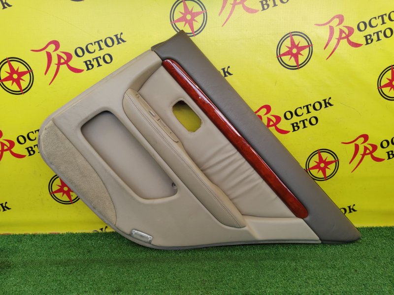 обшивка двери, 10000 рублей, Красноярск