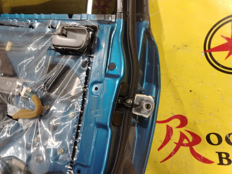 дверь, 3500 рублей, Красноярск