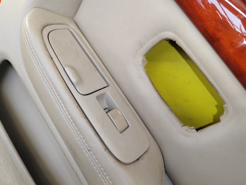 обшивка двери, 10000 рублей, Красноярск