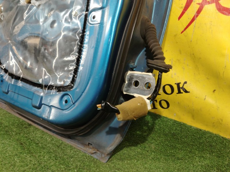 дверь, 3500 рублей, Красноярск