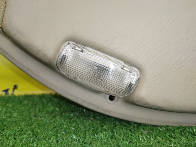 обшивка двери, 10000 рублей, Красноярск