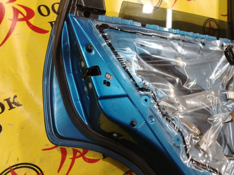 дверь, 3500 рублей, Красноярск