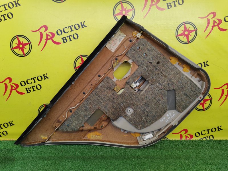 обшивка двери, 10000 рублей, Красноярск