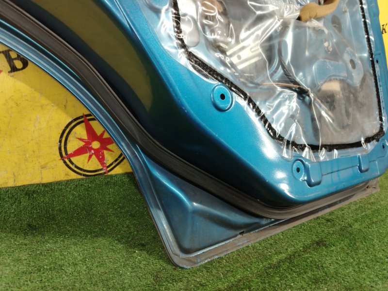 дверь, 3500 рублей, Красноярск