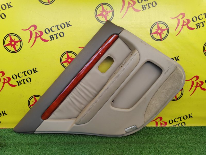 обшивка двери, 10000 рублей, Красноярск