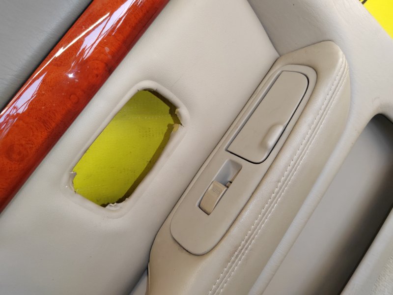 обшивка двери, 10000 рублей, Красноярск