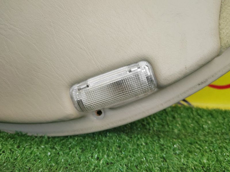 обшивка двери, 10000 рублей, Красноярск