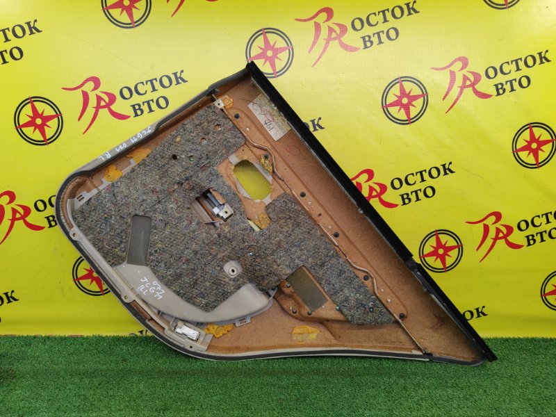 обшивка двери, 10000 рублей, Красноярск