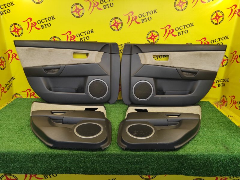 обшивка двери, 4000 рублей, Красноярск