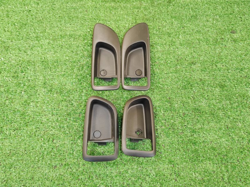 обшивка двери, 4000 рублей, Красноярск