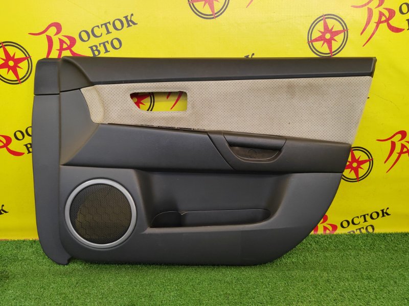 обшивка двери, 4000 рублей, Красноярск