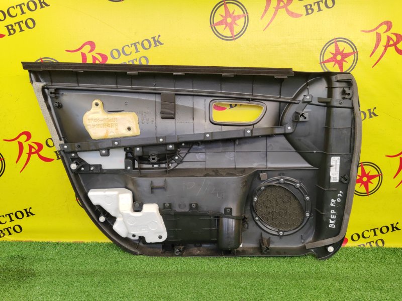 обшивка двери, 4000 рублей, Красноярск