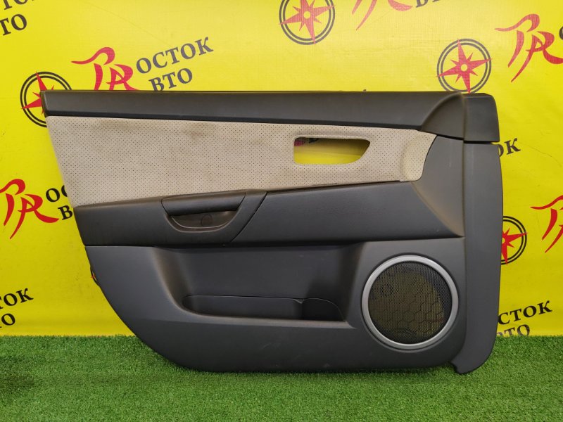 обшивка двери, 4000 рублей, Красноярск