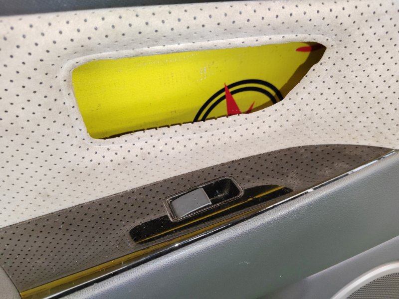 обшивка двери, 4000 рублей, Красноярск