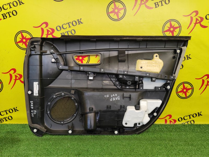 обшивка двери, 4000 рублей, Красноярск