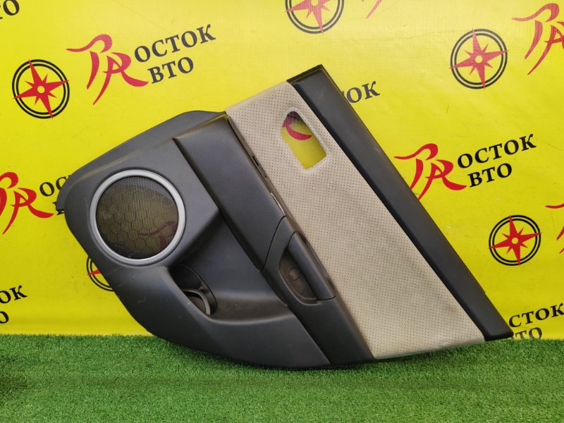 обшивка двери, 4000 рублей, Красноярск