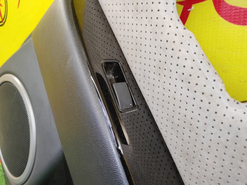 обшивка двери, 4000 рублей, Красноярск