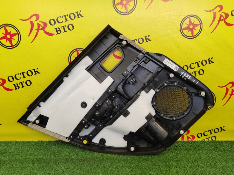 обшивка двери, 4000 рублей, Красноярск