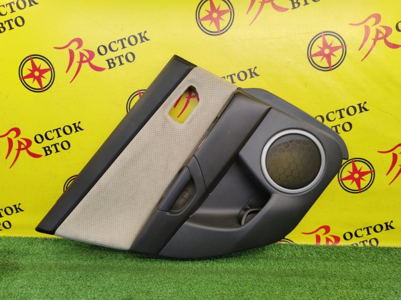 обшивка двери, 4000 рублей, Красноярск