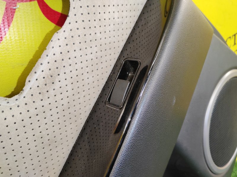 обшивка двери, 4000 рублей, Красноярск