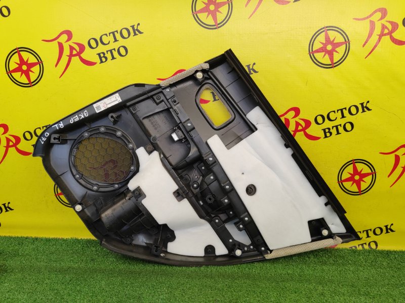 обшивка двери, 4000 рублей, Красноярск