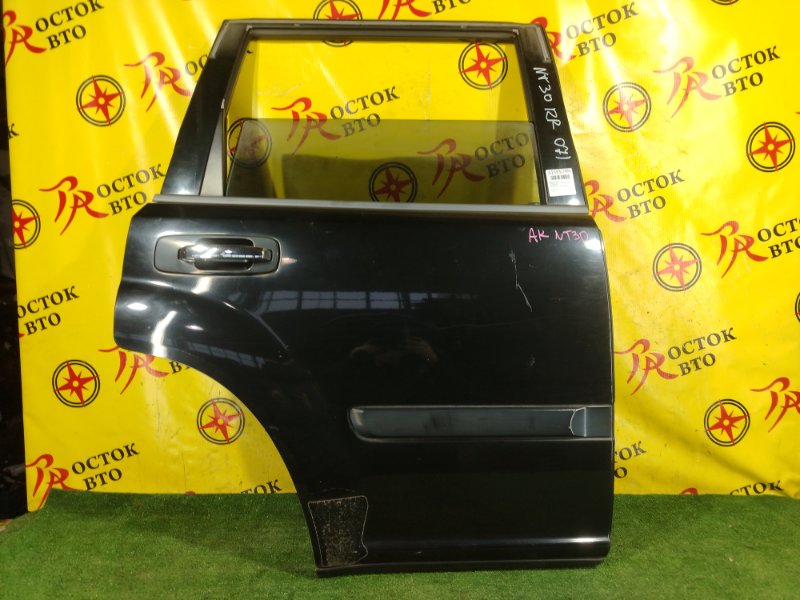 дверь, 3500 рублей, Красноярск