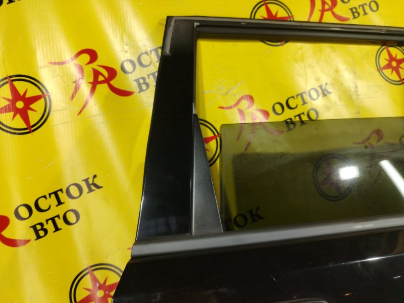 дверь, 3500 рублей, Красноярск