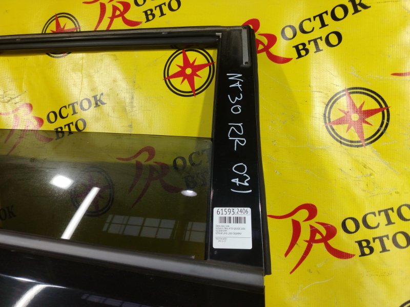 дверь, 3500 рублей, Красноярск