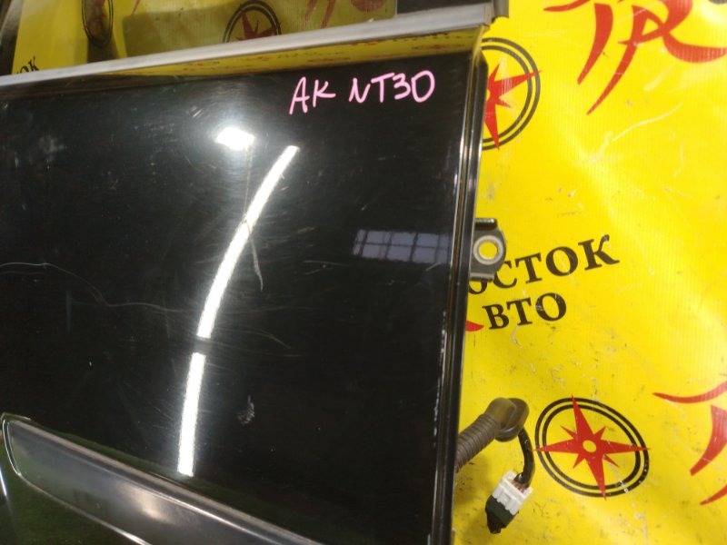 дверь, 3500 рублей, Красноярск