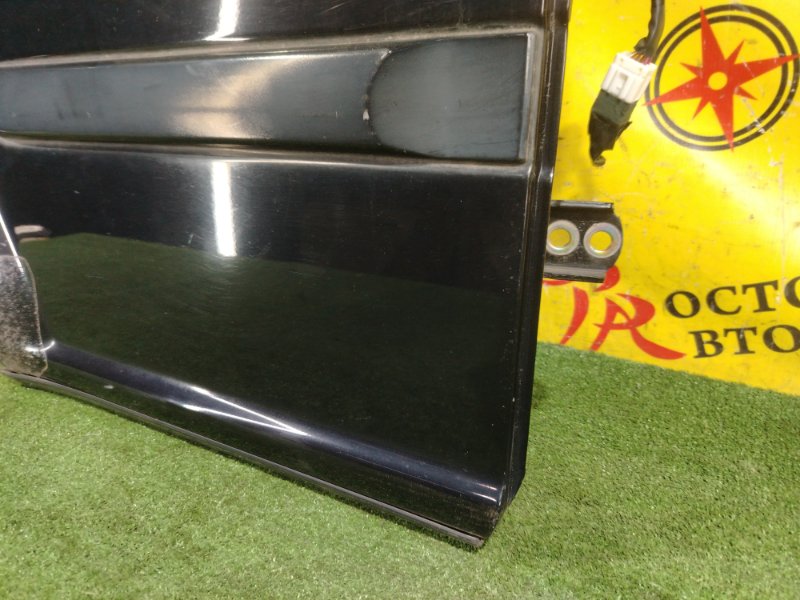 дверь, 3500 рублей, Красноярск