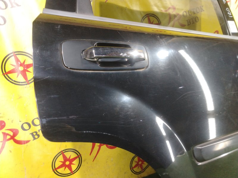 дверь, 3500 рублей, Красноярск