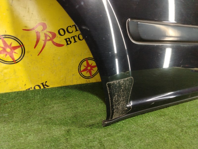 дверь, 3500 рублей, Красноярск