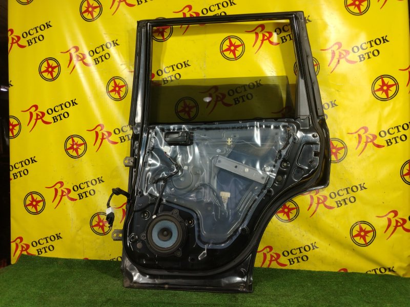 дверь, 3500 рублей, Красноярск