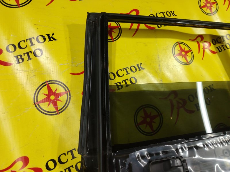 дверь, 3500 рублей, Красноярск