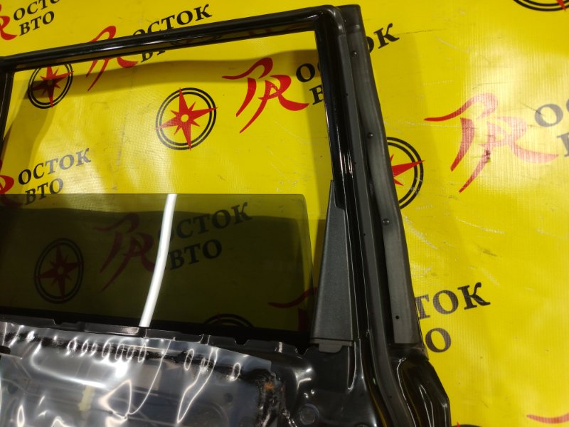 дверь, 3500 рублей, Красноярск